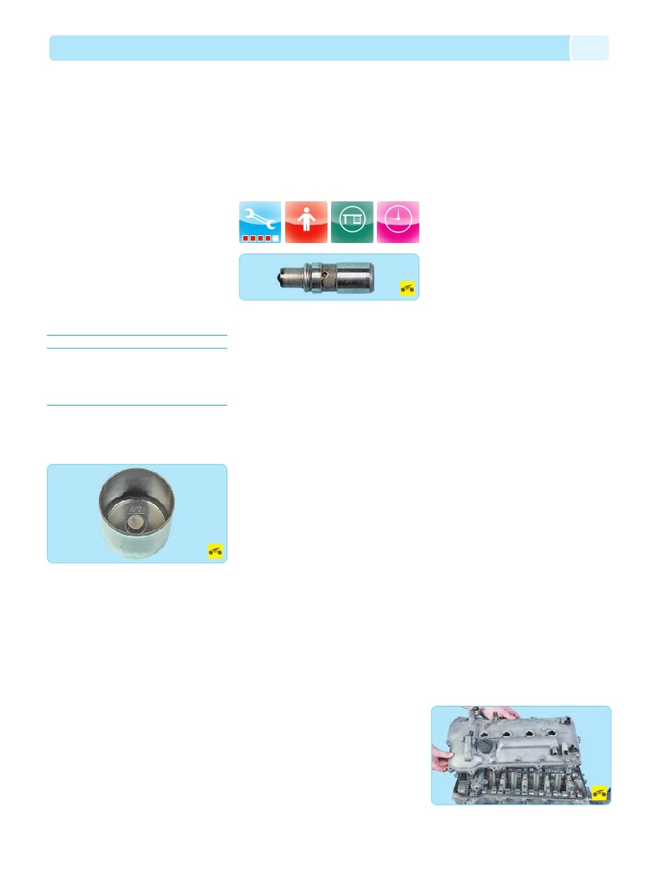 background imagepx;